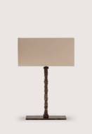 Picture of STATIC LAMP