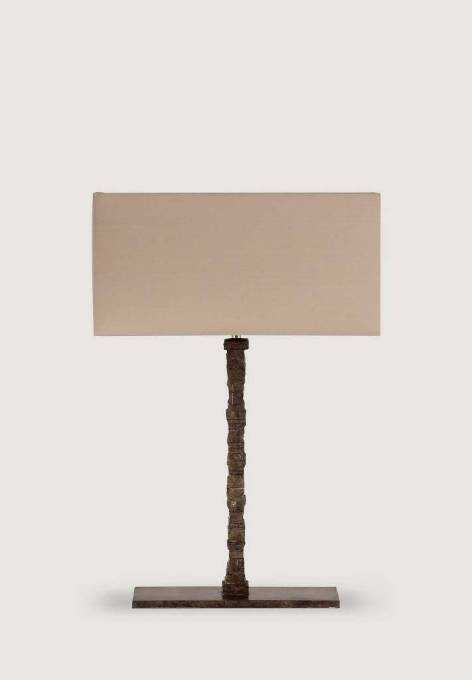 Picture of STATIC LAMP