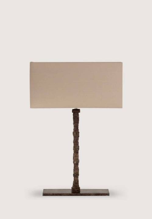 Picture of STATIC LAMP