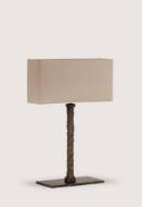 Picture of STATIC LAMP