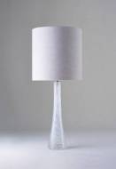 Picture of STERN LAMP LARGE