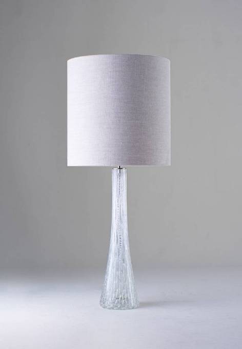 Picture of STERN LAMP LARGE