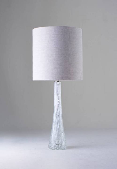 Picture of STERN LAMP LARGE