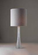 Picture of STERN LAMP LARGE