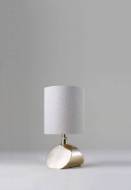 Picture of SWAY LAMP