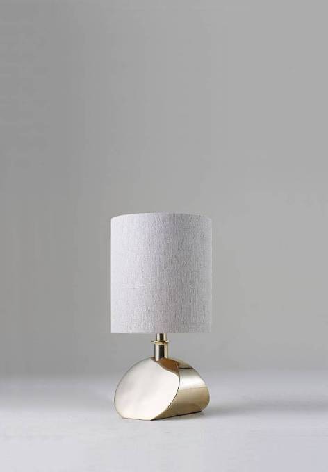 Picture of SWAY LAMP