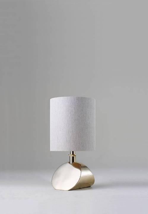 Picture of SWAY LAMP