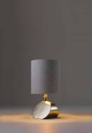 Picture of SWAY LAMP