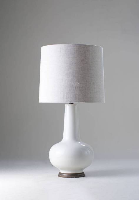 Picture of SYBIL LAMP