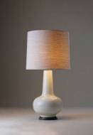 Picture of SYBIL LAMP