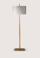 Picture of TAPERING HARRAL FLOOR LAMP