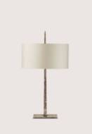Picture of TAPERING HARRAL LAMP SMALL