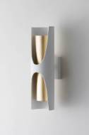 Picture of THERA WALL LIGHT