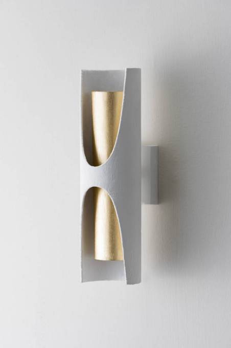 Picture of THERA WALL LIGHT
