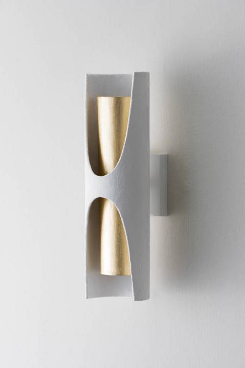 Picture of THERA WALL LIGHT