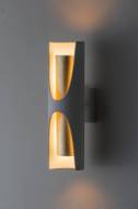 Picture of THERA WALL LIGHT