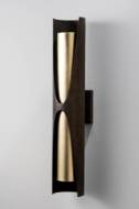 Picture of THERA WALL LIGHT LARGE