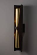Picture of THERA WALL LIGHT LARGE