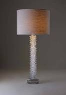 Picture of THORN COLUMN LAMP