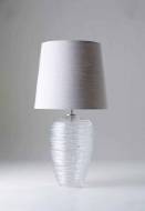 Picture of THREAD LAMP