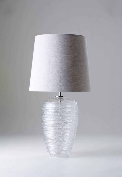 Picture of THREAD LAMP
