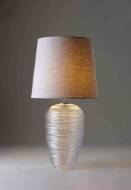 Picture of THREAD LAMP