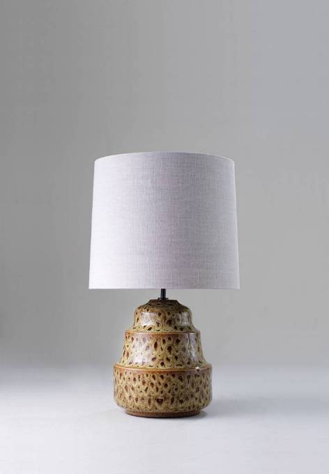 Picture of TIER LAMP