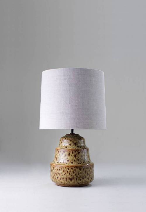 Picture of TIER LAMP