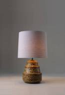 Picture of TIER LAMP