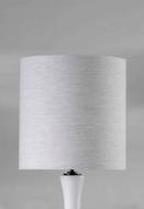 Picture of TOP HAT LAMPSHADE