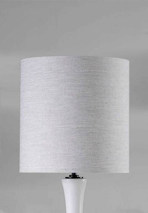 Picture of TOP HAT LAMPSHADE
