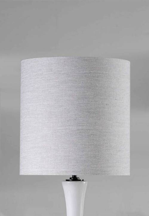 Picture of TOP HAT LAMPSHADE