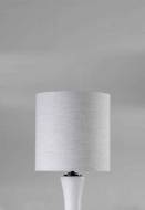 Picture of TOP HAT LAMPSHADE