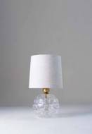 Picture of TRINKET LAMP
