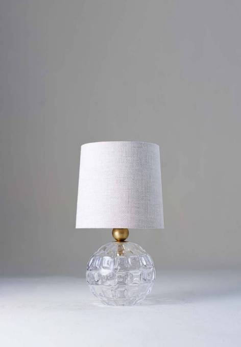 Picture of TRINKET LAMP
