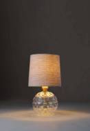 Picture of TRINKET LAMP