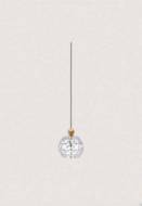 Picture of TRINKET PENDANT