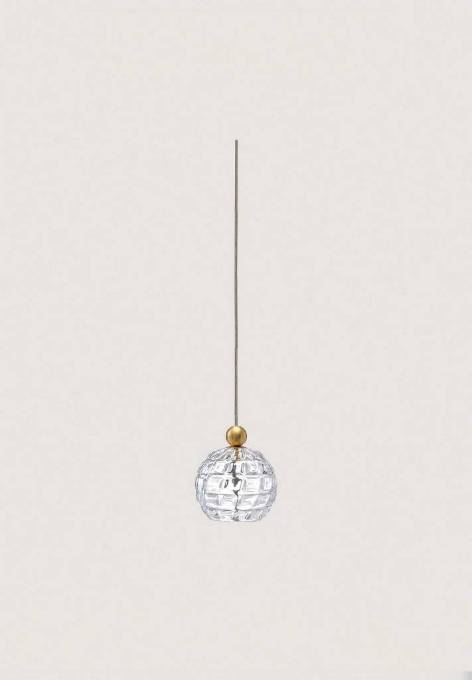 Picture of TRINKET PENDANT