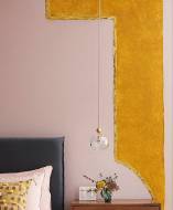 Picture of TRINKET PENDANT