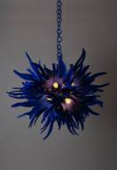 Picture of URCHIN CHANDELIER LARGE
