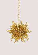 Picture of URCHIN CHANDELIER SMALL