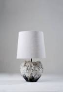 Picture of VELA LAMP