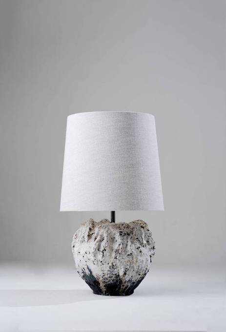 Picture of VELA LAMP