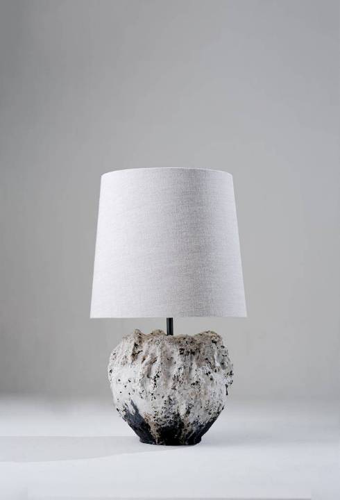 Picture of VELA LAMP