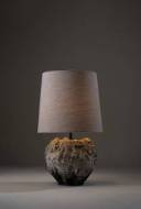 Picture of VELA LAMP