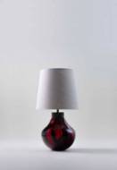 Picture of VESPA LAMP SMALL