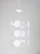 Picture of VIOLA LANTERN