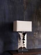 Picture of WATERFALL LAMP SMALL