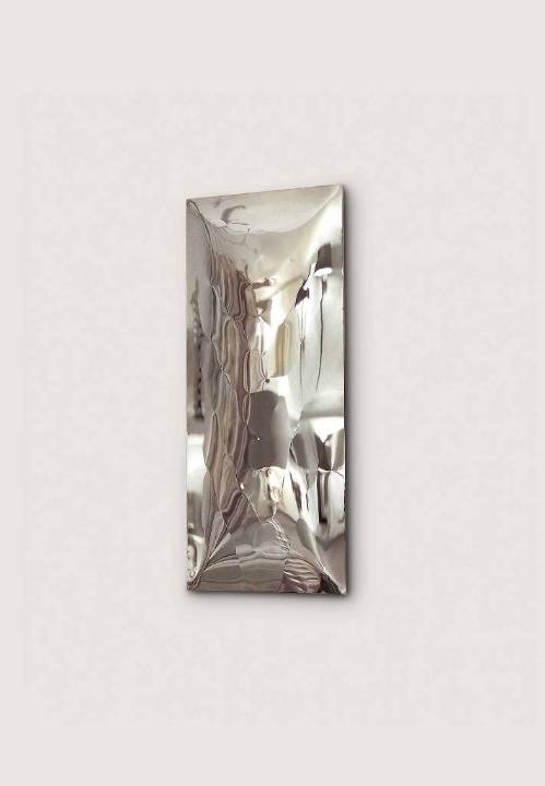 Picture of WATERFALL WALL LIGHT LARGE