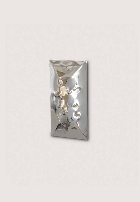 Picture of WATERFALL WALL LIGHT SMALL